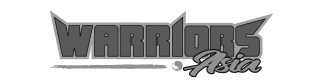 Warriors Asia - Martial Arts News Portal