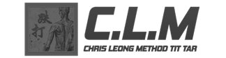Chris Leong Method Tit Tar